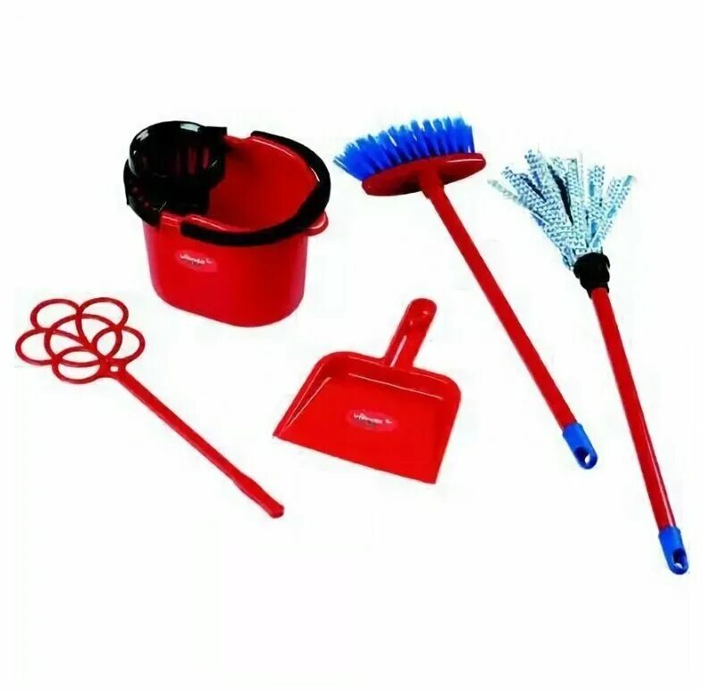 комплект комфорт 1 жёсткий м1191. веник с совком комфорт комплект м1191. набор "ленивка" (щетка+совок с длинной ручкой), арт. Vileda совок щетка. набор faro 6770.