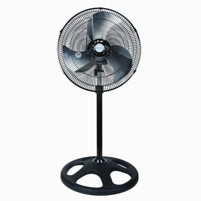 Stand 18. Вентилятор во-18. Вентиляторы 18/18. Kipas. Electric Fan.