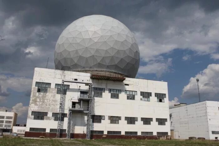 Система предупреждения о ракетном нападении. Спрн серпухов-15. космический эшелон спрн россии г.серпухов-15. рлс серпухов-15. система предупреждения о ракетном нападении россии спрн.