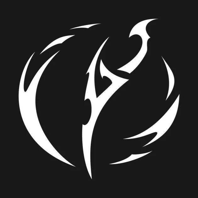 Эмблемы фэнтези. Красивые эмблемы для клана. Логотип гильдии. Герб гильдии. Герб гильдии.