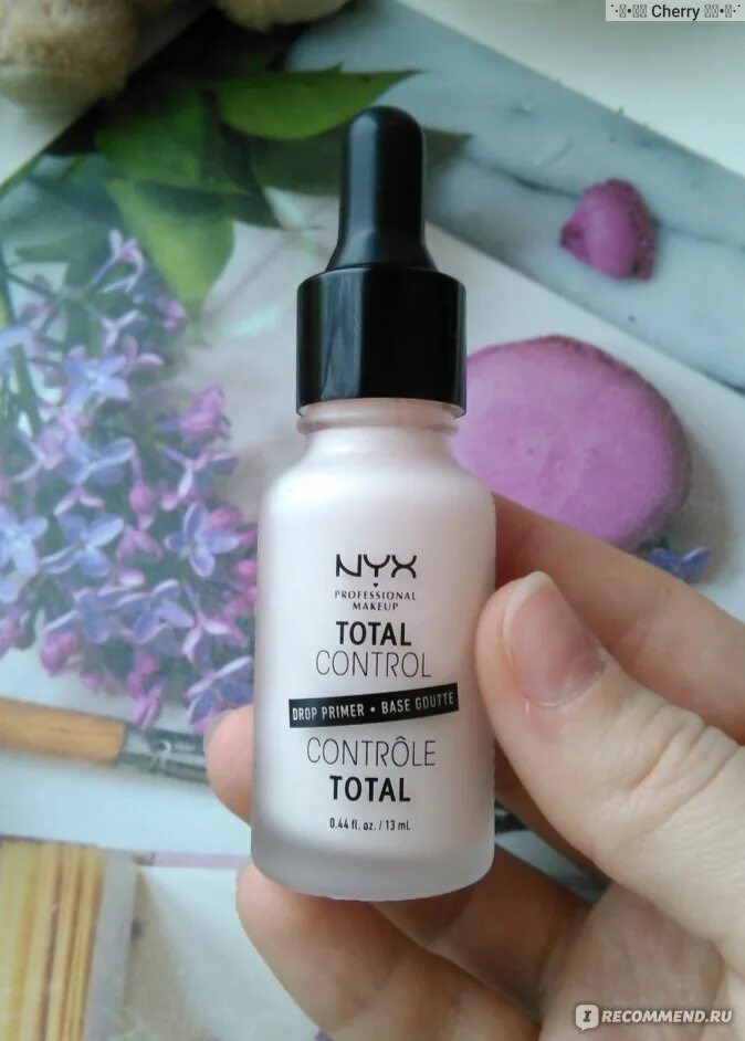 Праймер NYX total Control 01. Праймер для лица NYX total Control Drop primer. Праймер магнит Косметик. База под макияж магнит Косметик. Вместо праймера