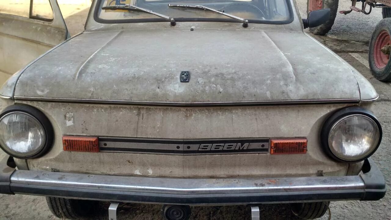 Запорожец 968 мд. Запорожец 968 мд. Заз-968 автомобиль. Нашел запорожец. Редкий запорожец.