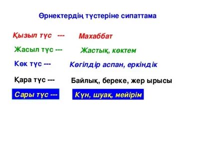 Желідегі мөлдір трусикидегі сексуалды қыздар