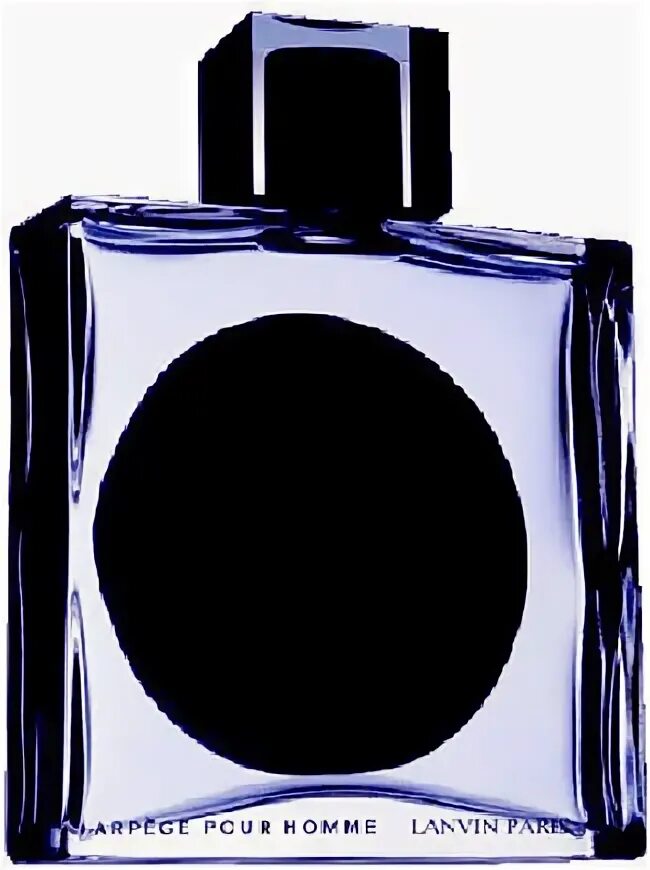 Lanvin pour homme. Lanvin Arpege. Ланвин Арпеж мужские. Lanvin мужской Парфюм. Lanvin d'Arpege pour homme 100 ml 2005 год.