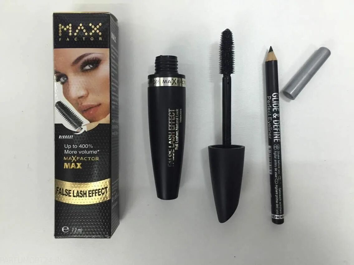 Lash effect. Maxfactor false lash effect тушь. Тушь для ресниц mc waterproof mascara false lash effect/ mac. Max factor lash effect. Maxfactor false lash effect тушь.