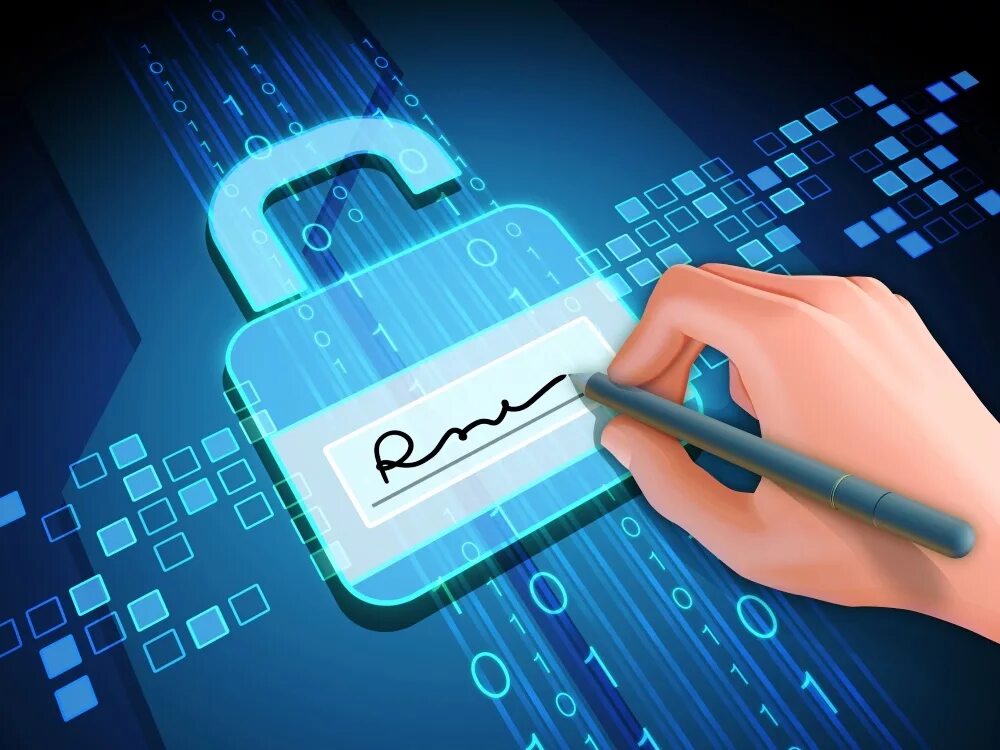 Encode documents