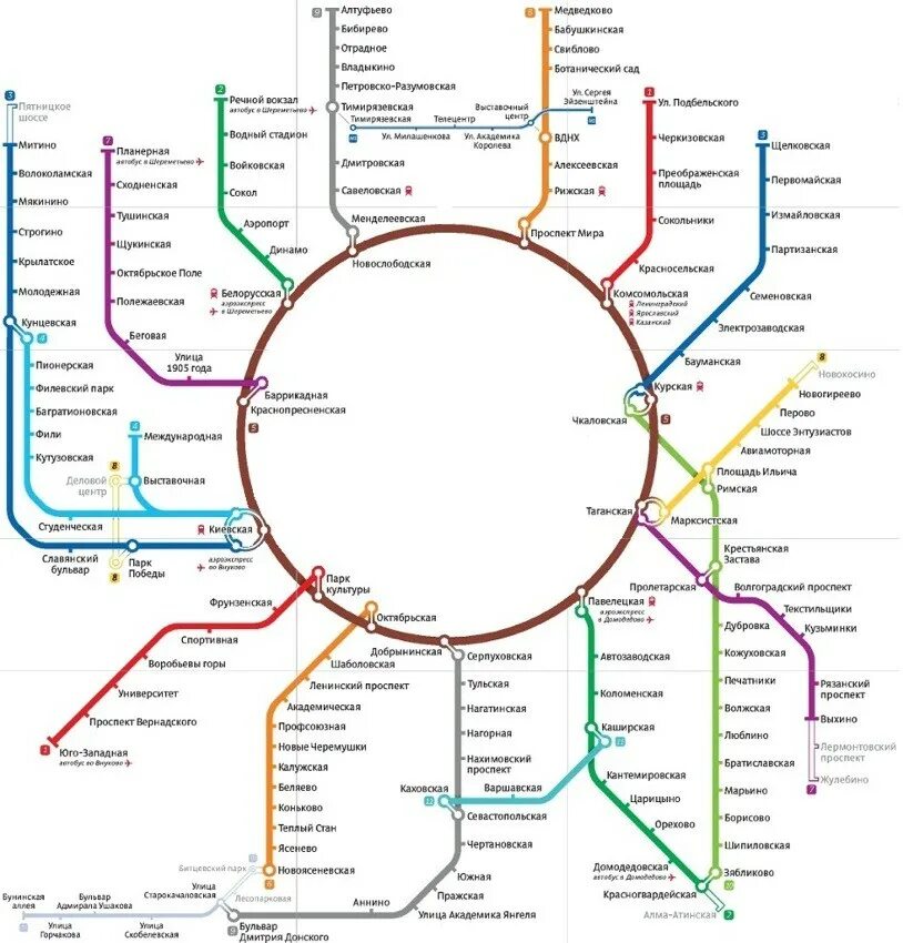 Москва царицыно кантемировская. Царицыно на карте метрополитена. Метро Царицыно на карте Москвы. Метро Царицыно схема метрополитена. Московское метро схема станция Царицыно.