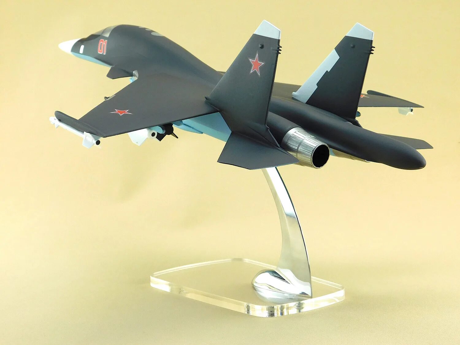 Су-33 модель. Су-33 модель. Модель су 34 1/48. Су-34 звезда 1/72. Су-24 звезда 1/72.