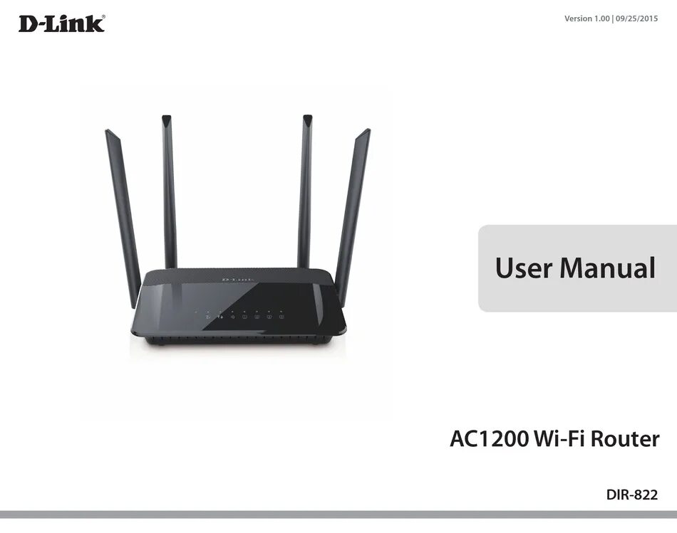 Роутер d link dir 842 инструкция. Wi-fi роутер d-link dir-842. d link dir 842 ac1200. d-link dir-822. tenda d305.