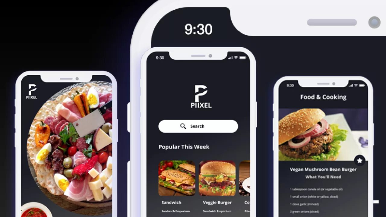 Интерактивное меню. Ui kit food. Приложение ресторана. Мобильное приложение ресторана. Электронное меню в ресторане.