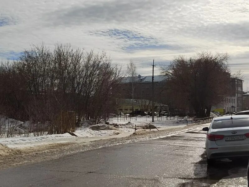 Собр кировская область. Пожар в вятских полянах вчера. Вятские поляны новости происшествие. Вятские поляны новости происшествие. Вятские поляны новости происшествие.