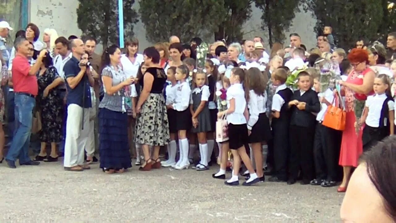 34 школа севастополь. 37 школа севастополь сайт. Детский сад 37. Школы №37 севастополь. Школа 16 севастополь.