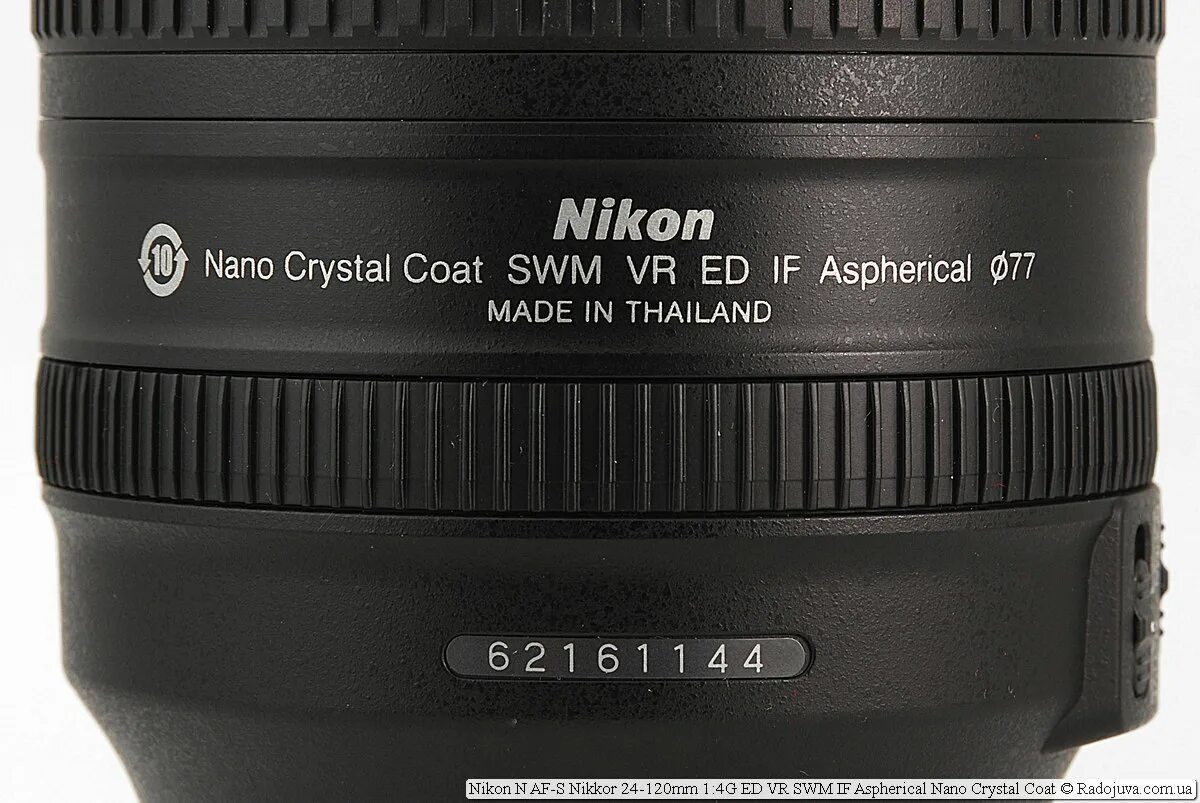 Nikon 24 120mm ed vr. Объектив Nikon 24-120 f4. Nikon 24-120mm f/4g. Объектив Nikon 24-120mm f/4g. Объектив Nikon SWM if 77 mm.