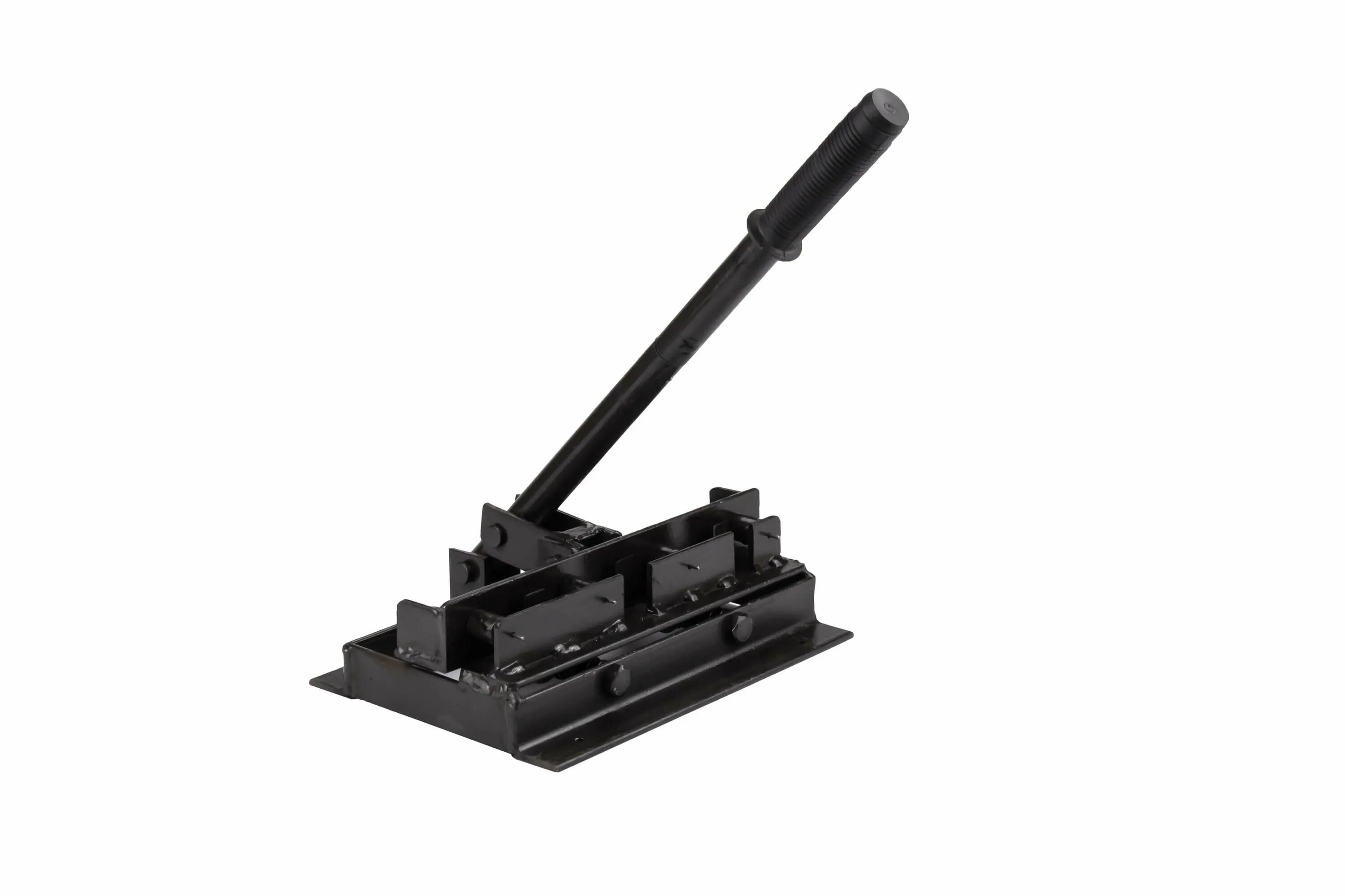 пчеловодческий дырокол атаман. дырокол механический на 4 и 5 отверстий с запрессовыванием втулок. дырокол пасечный механический. дырокол для пчелиных рамок на 5 отверстий атаман. дырокол пасечный механический с запрессовыванием втулок на 4.