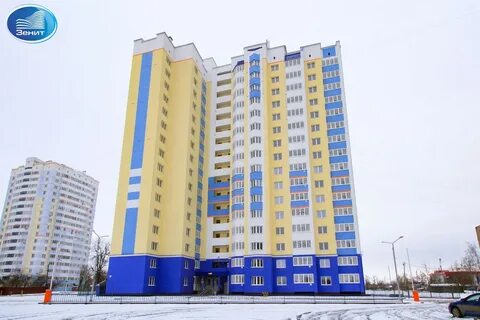 Орловских партизан 4