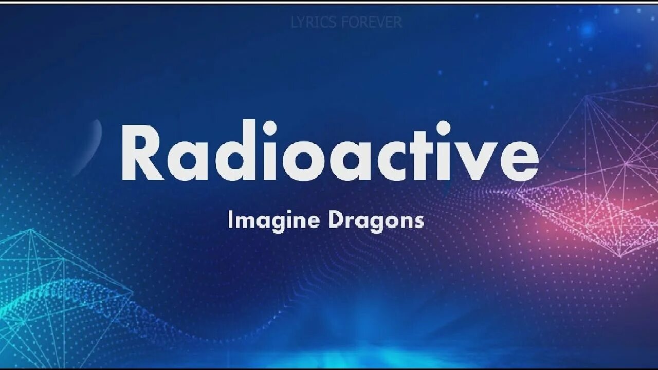 Imagine Dragons Radioactive. Radioactive Lyrics. Радиоактив imagine Dragons текст. Radioactive imagine Dragons mp3 128 Kbps. Radioactive песня imagine