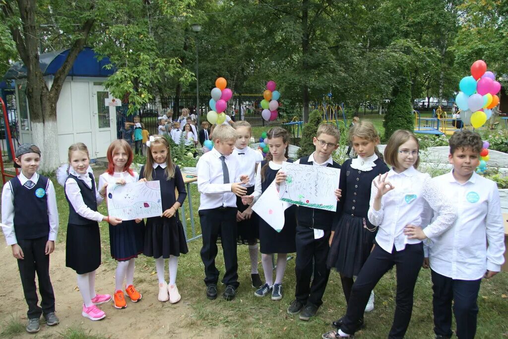 Таллинская улица д. 9 корпус 2 на карте Москвы