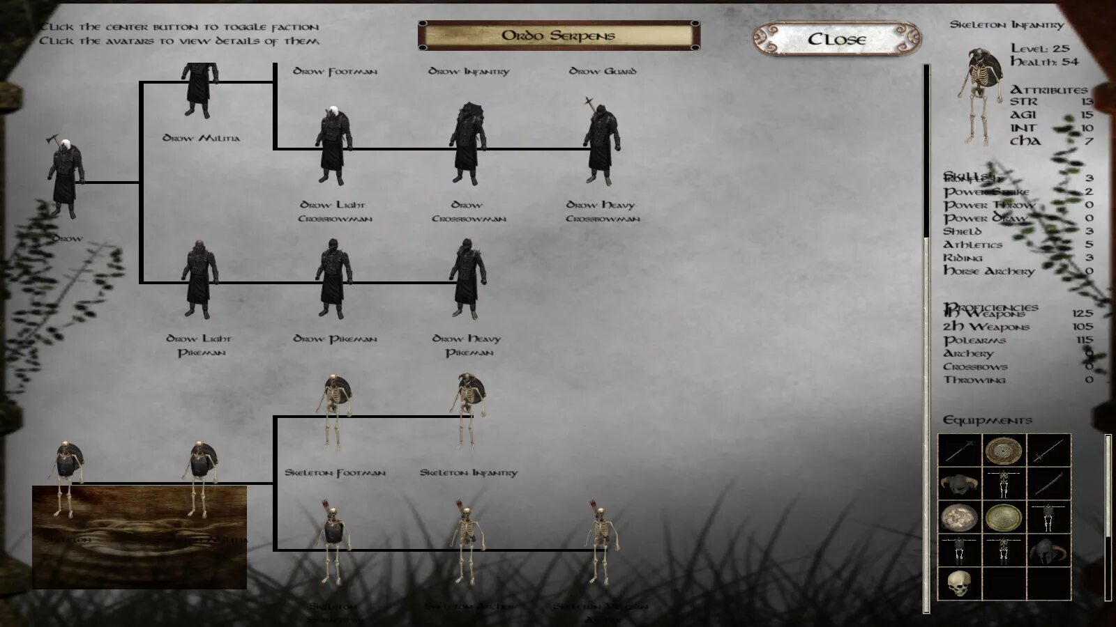 The last days mount and blade warband. Древо войск the last Days. Warband нежить. Сетка юнитов Mount and Blade. Mount and Blade Warband Rise of Undead.