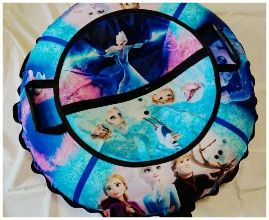 тюбинг ника тб3к 080 см. тюбинг 1 toy холодное сердце t57225. тюбинг холодное сердце. тюбинг холодное сердце. тюбинг холодное сердце.