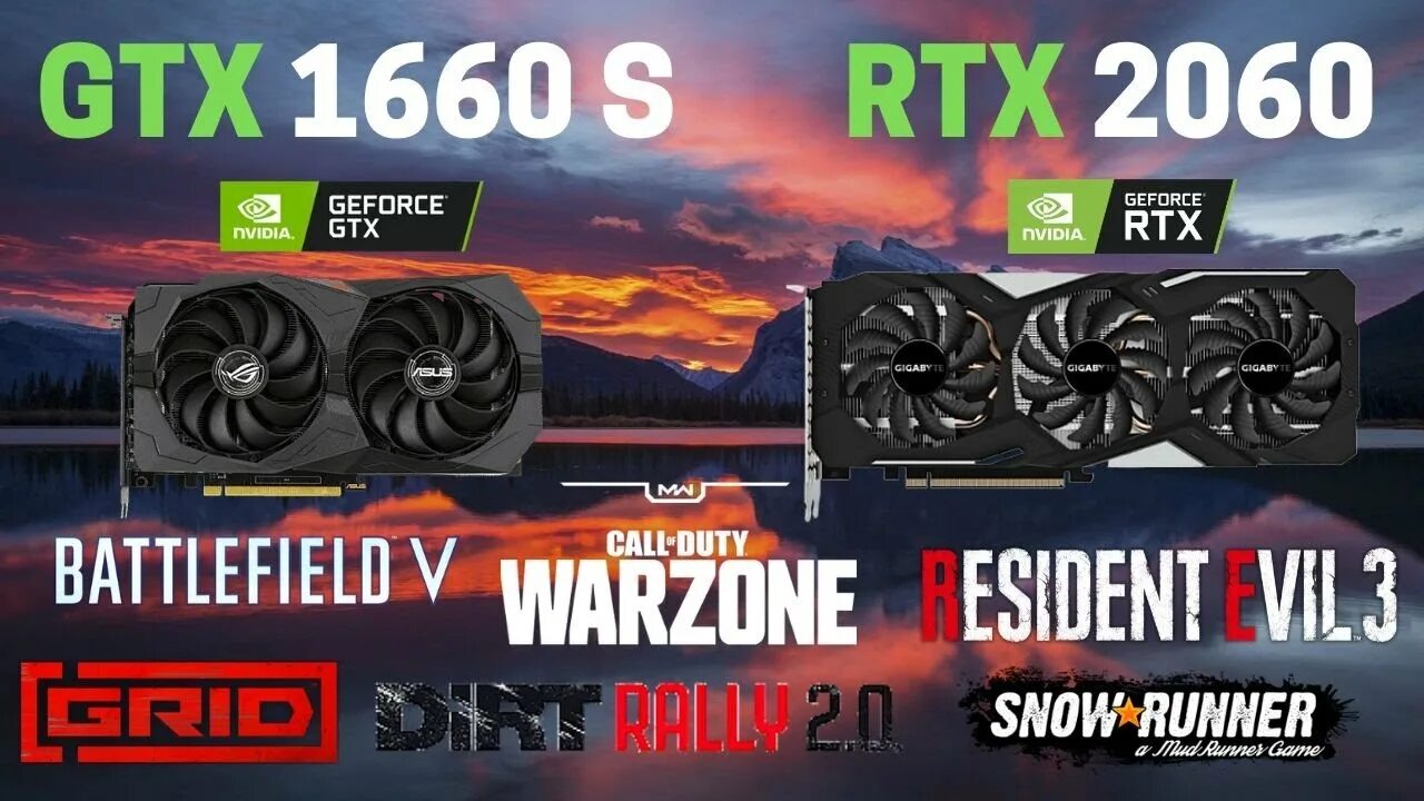 Rtx 3060 gtx 1660 super. 1660 Super vs 2060. GTX 1660 super vs RTX 2060 super. RTX 2060 vs RTX 2060 super. RTX 2060 тест.