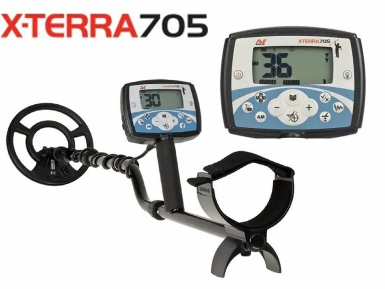 Металлоискатель минелаб 705. Minelab x-Terra 705. Металлоискатель x-Terra 705. X Terra 750 металлоискатель. Минелаб х Терра.