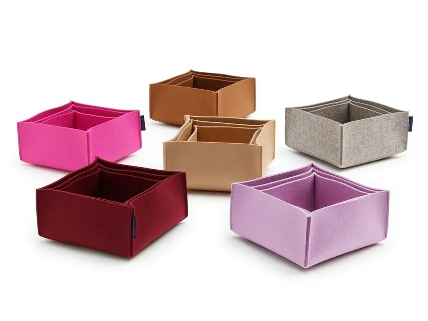 Darkmoon storage box. Боксы для хранения глины. box 002. коробка а2. бокс для хранения ремней.