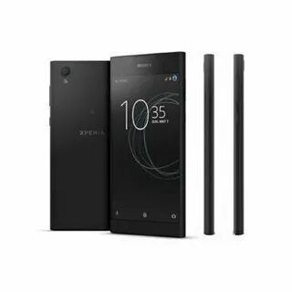 Sony l