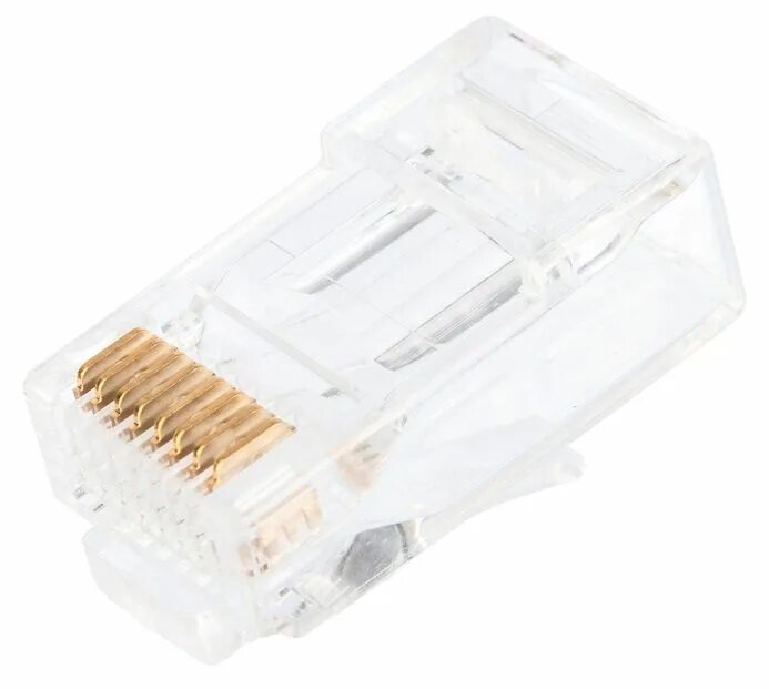 Разъем rj 45 8p8c под витую. Коннектор универсальный соединительный rj-45 8p8c 5e 100шт. коннектор rj45 cat6. коннектор lanmaster twt-pl45-8p8c utp кат.5e rj45. коннектор rj-45 (8p8c) cat.5e.