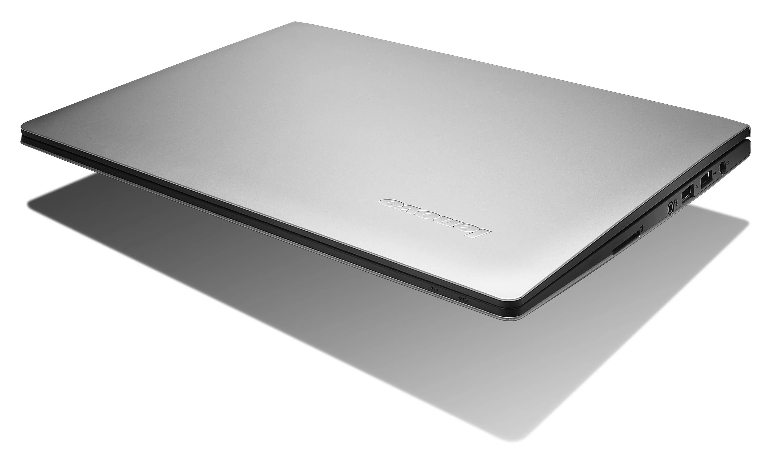 Lenovo 80g0. Lenovo ideapad s400 touch. Lenovo ideapad 500s-13isk. Lenovo ideapad s500. Lenovo g5045.