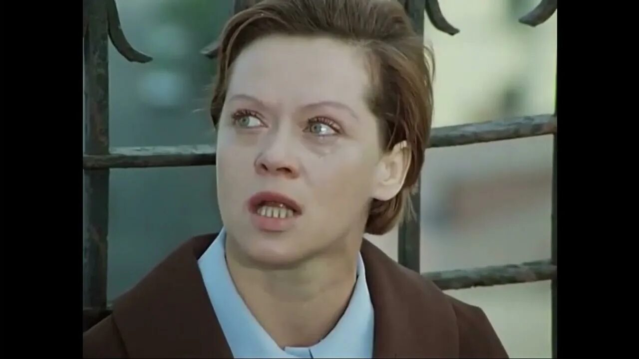 Портрет алисы фрейндлих. Алиса мягкова. Алиса мягкова. Мягкова. Алиса мягкова.