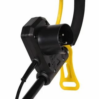 Champion 4217 газонокосилка