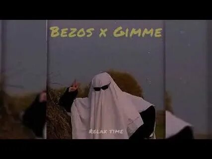 Gimme gimme gimme slowed reverb