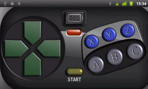 Controller download