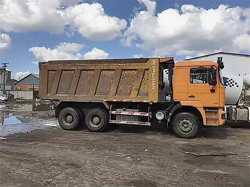 Бензобак шахман sx3258dt385. Man f3000 самосвал. Шакман 10 кубов. Автосалон шакман самосвалы. Шанкси sx3255dr384.