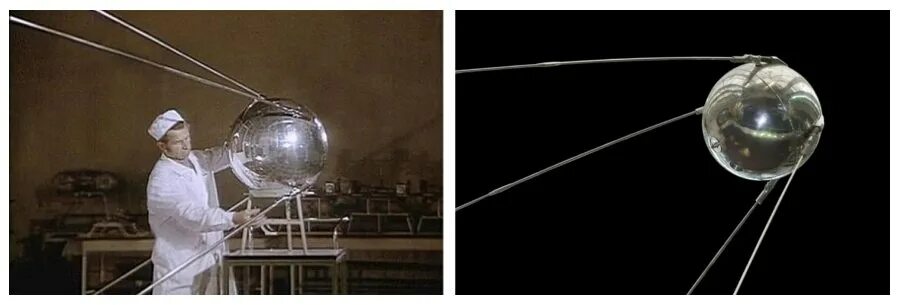 Первый Спутник 4 октября 1957. Первый искусственный Спутник земли 1957г. Первый искусственный Спутник 1957 г. Искусственный Спутник земли 4 октября 1957.