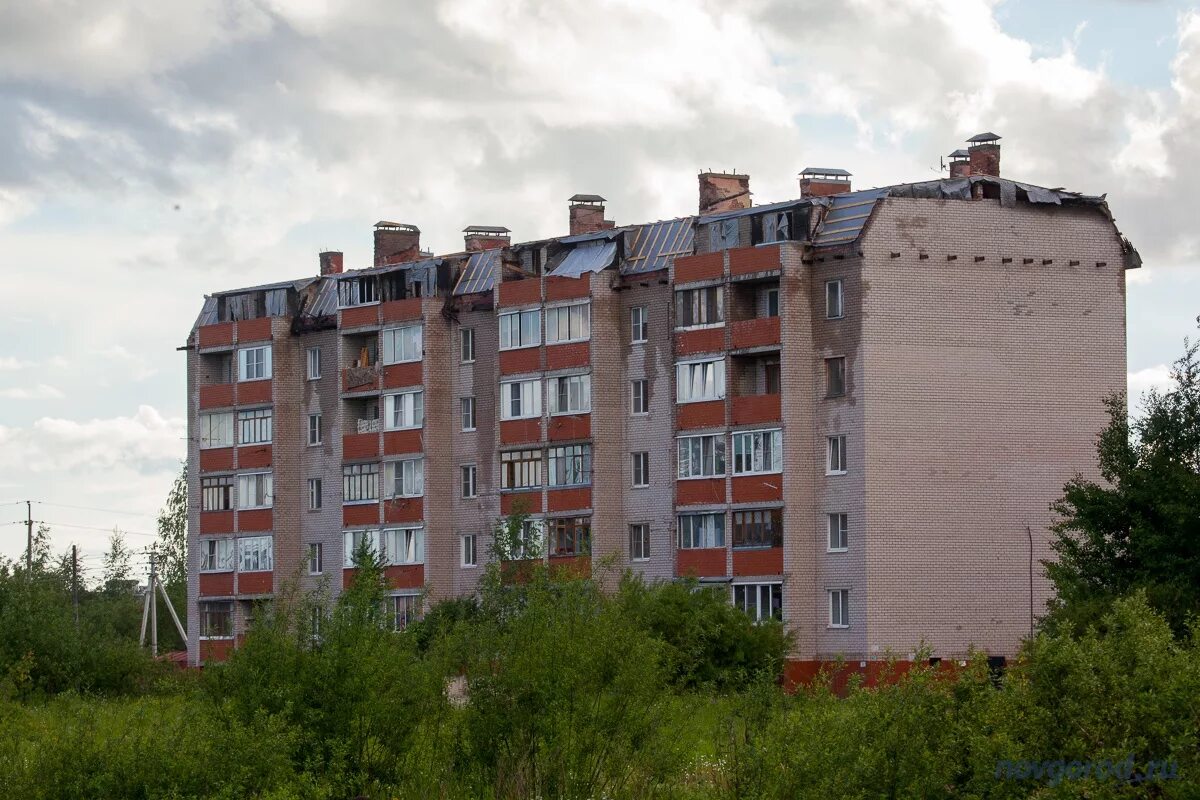 Посёлок городского типа панковка. Промышленная 1 панковка. Великий новгород панковка индустриальная 1. Панковка новгородская область. Великий новгород новая мельница ул согласия.