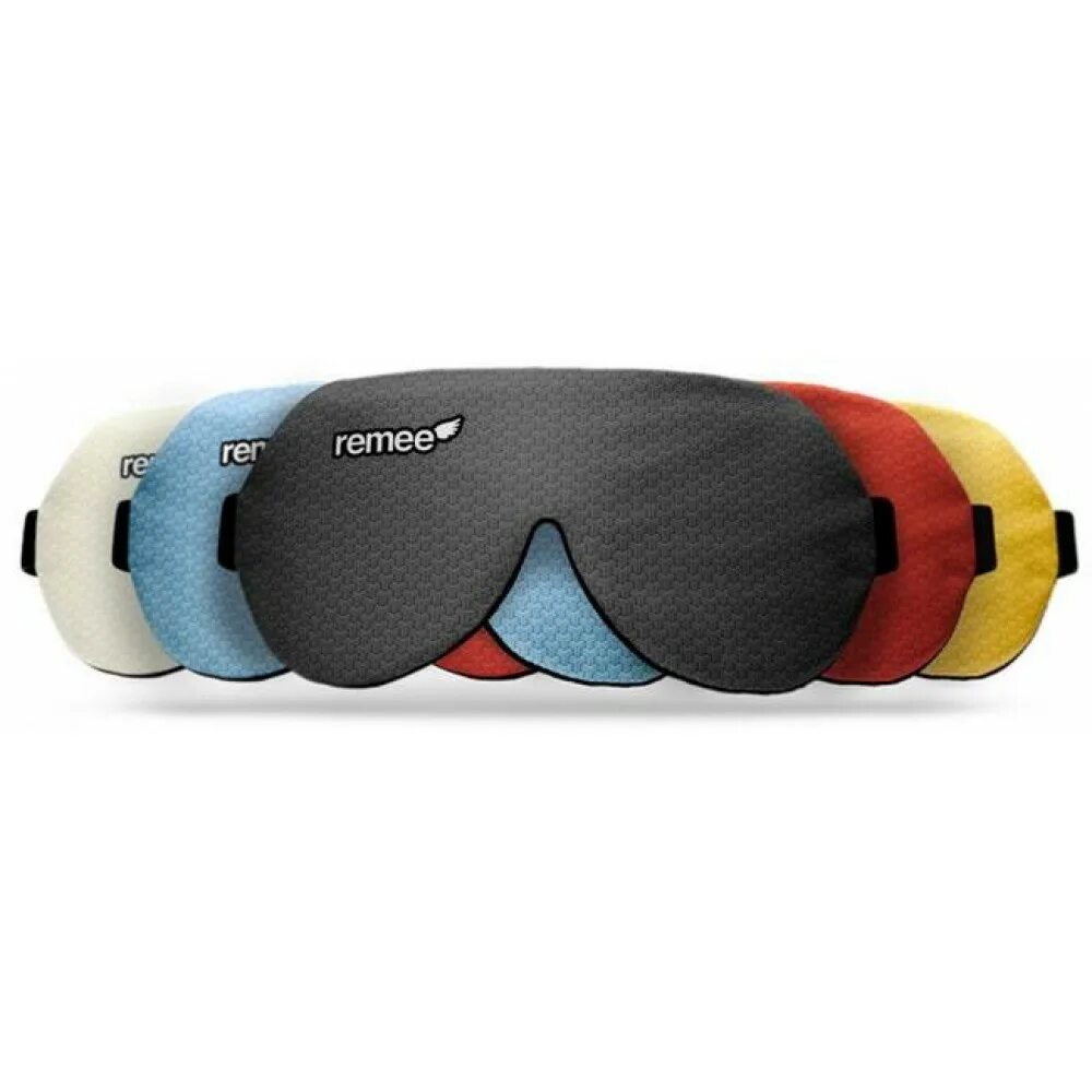 Remee маска для осознанных. Маска remee для осознанных сновидений. Маска сновидений remee. Remee маска для осознанных. Маска remee маска для сна.