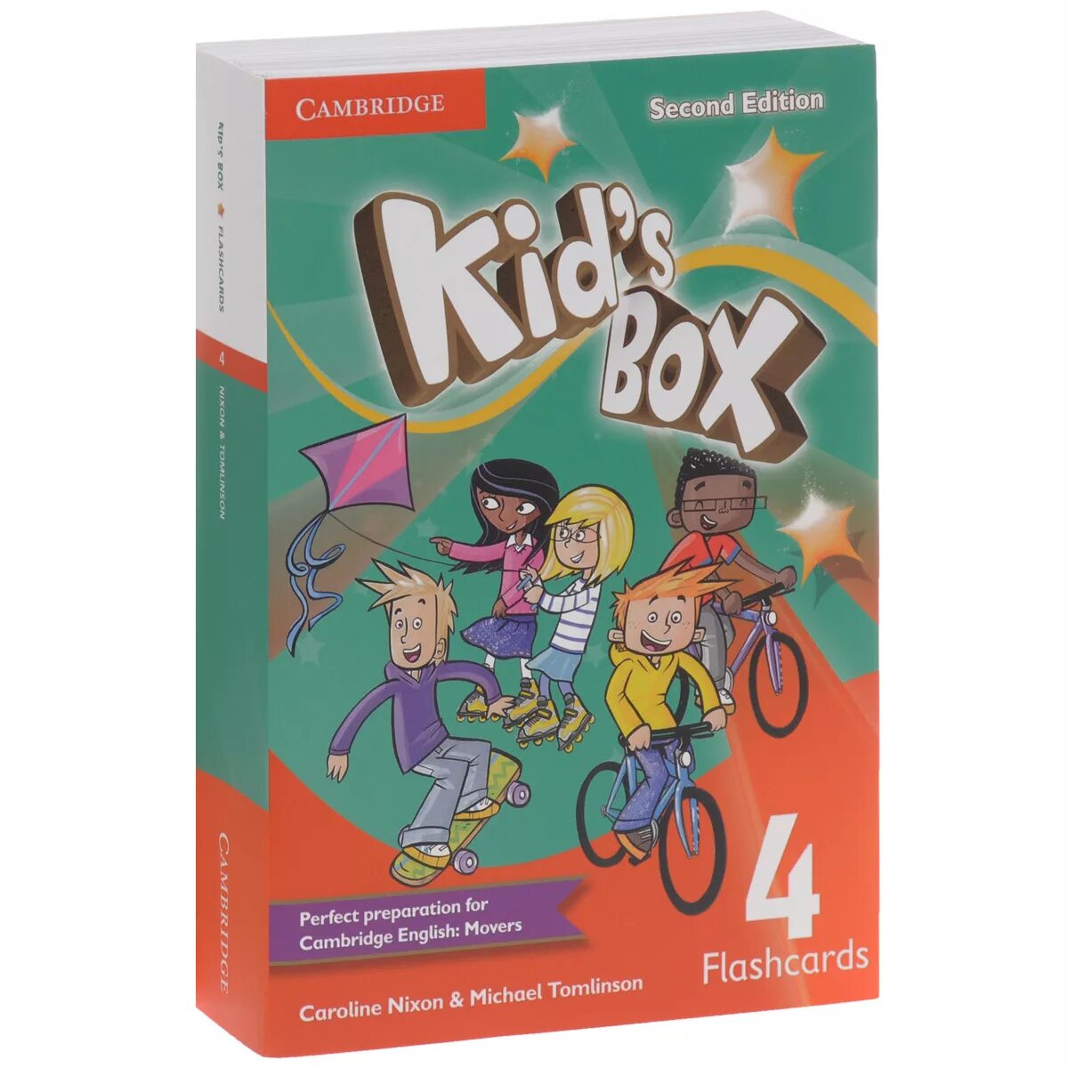 Kids Box 4. Merry Team 1 Flashcards. Kids Box 4 Flashcards. Kids Box 2. Kids box 4 activity book