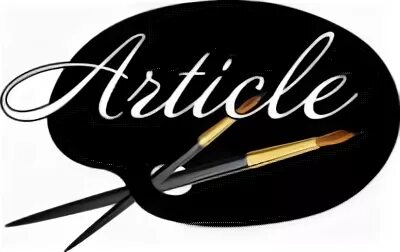 Articles master. Master series. Articles master. Masters of disasters reading. Articles master.