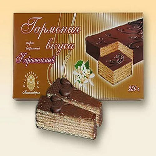 вафельный торт с карамелью. вафельный торт с карамелью. Dulciuri. Prajituri. вафельный торт с карамелью.