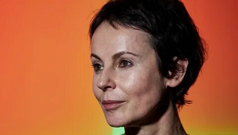 Барлығы кашемир