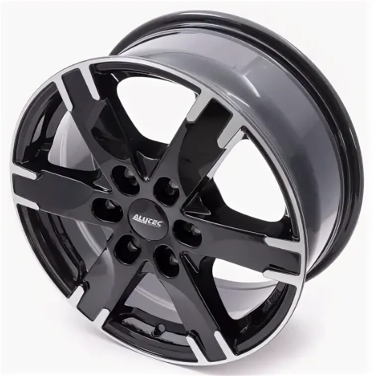 колесный диск american racing ar-901 9x20/5x139. диски sakura 6x139. 7. 7 d108 et-12 matte black. диски tuff r17 6x139.
