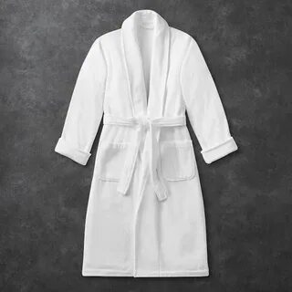 Олар оны терең отырғызды