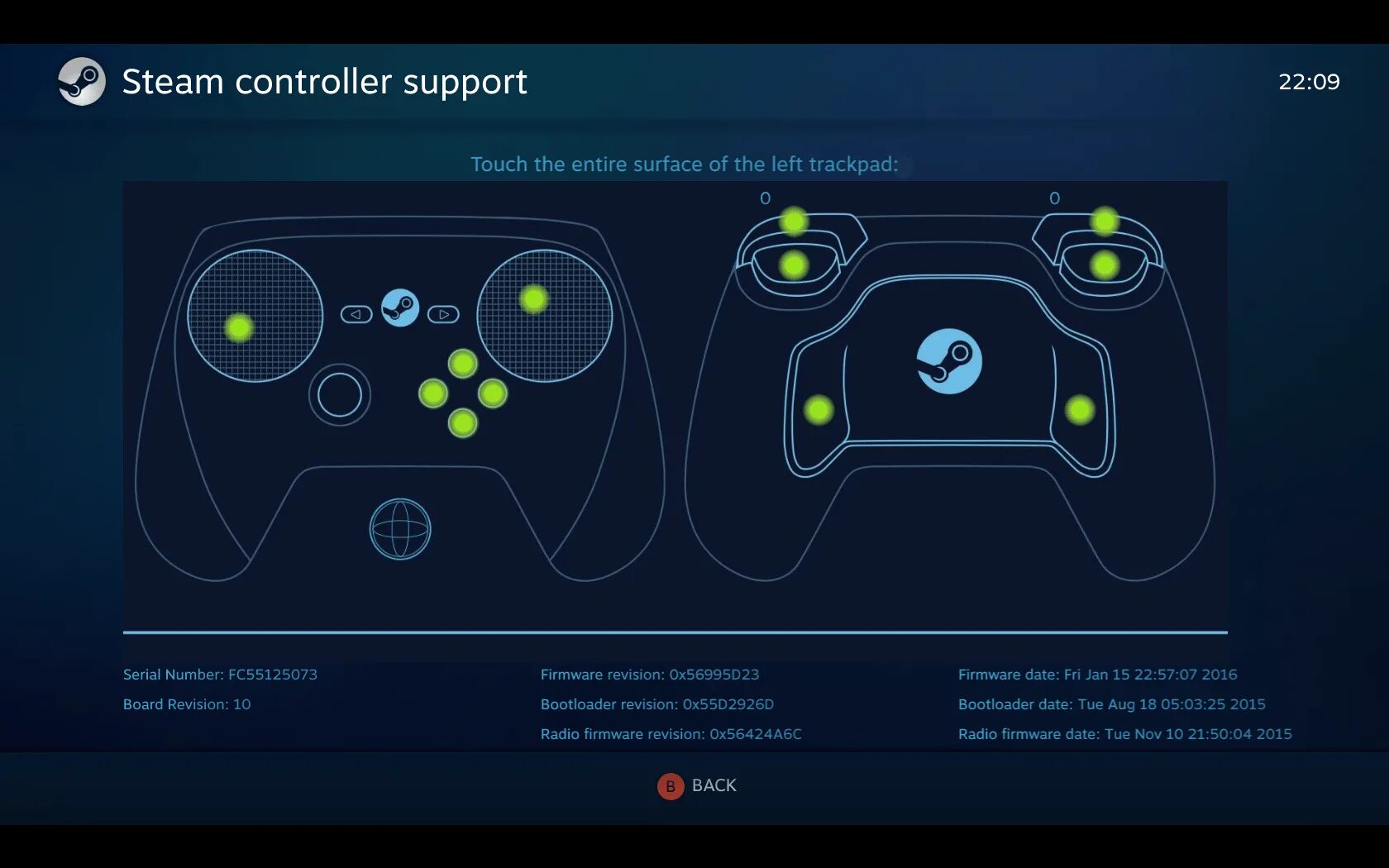 Как пройти тест на робота в стим. Valve steam контроллер. джойстик steam controller. кнопка стим контроллера. гейб контроллер.