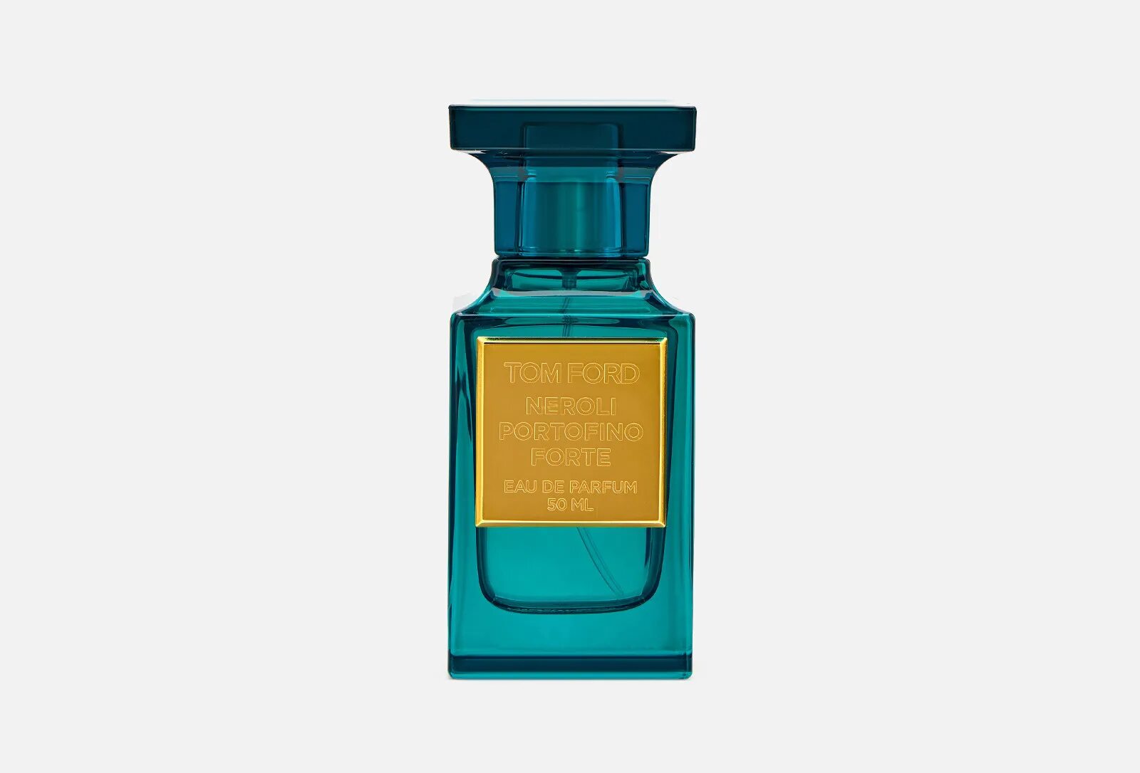 Том форд нероли отзывы. Tom ford neroli portofino 50 ml. Tom ford neroli portofino 100 ml. Tom ford costa azzurra acqua. Tom ford neroli portofino 100 ml.