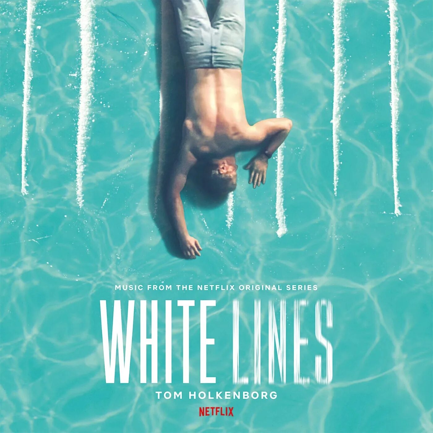 Soundtrack white. Max richter "exiles (cd)". Soundtrack white. Soundtrack white. Soundtrack white.