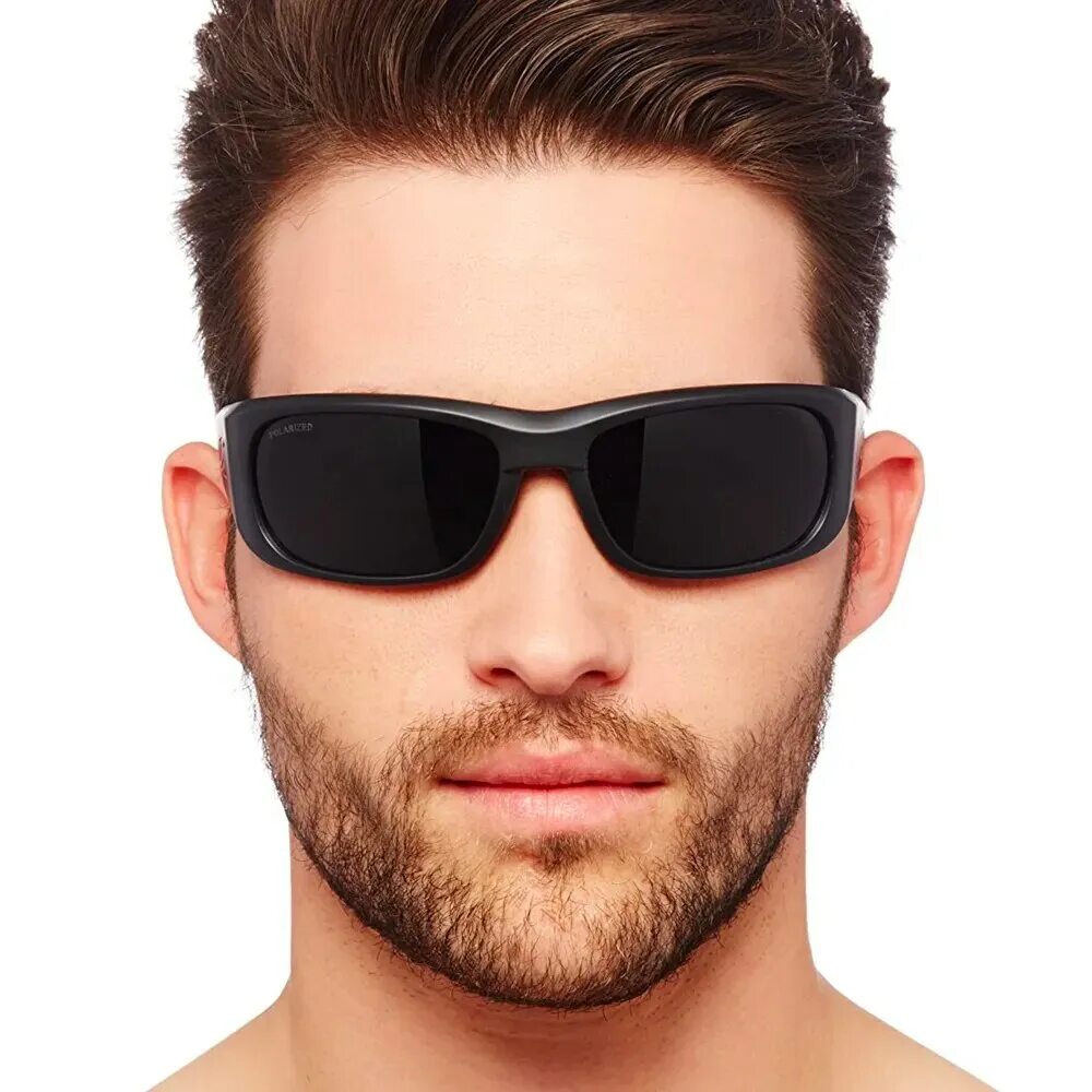 Очки мужские wildberries. Мужские солнцезащитные очки 2022. Очки ray ban авиаторы. Ray ban rb4803. Ray ban очки 2021.