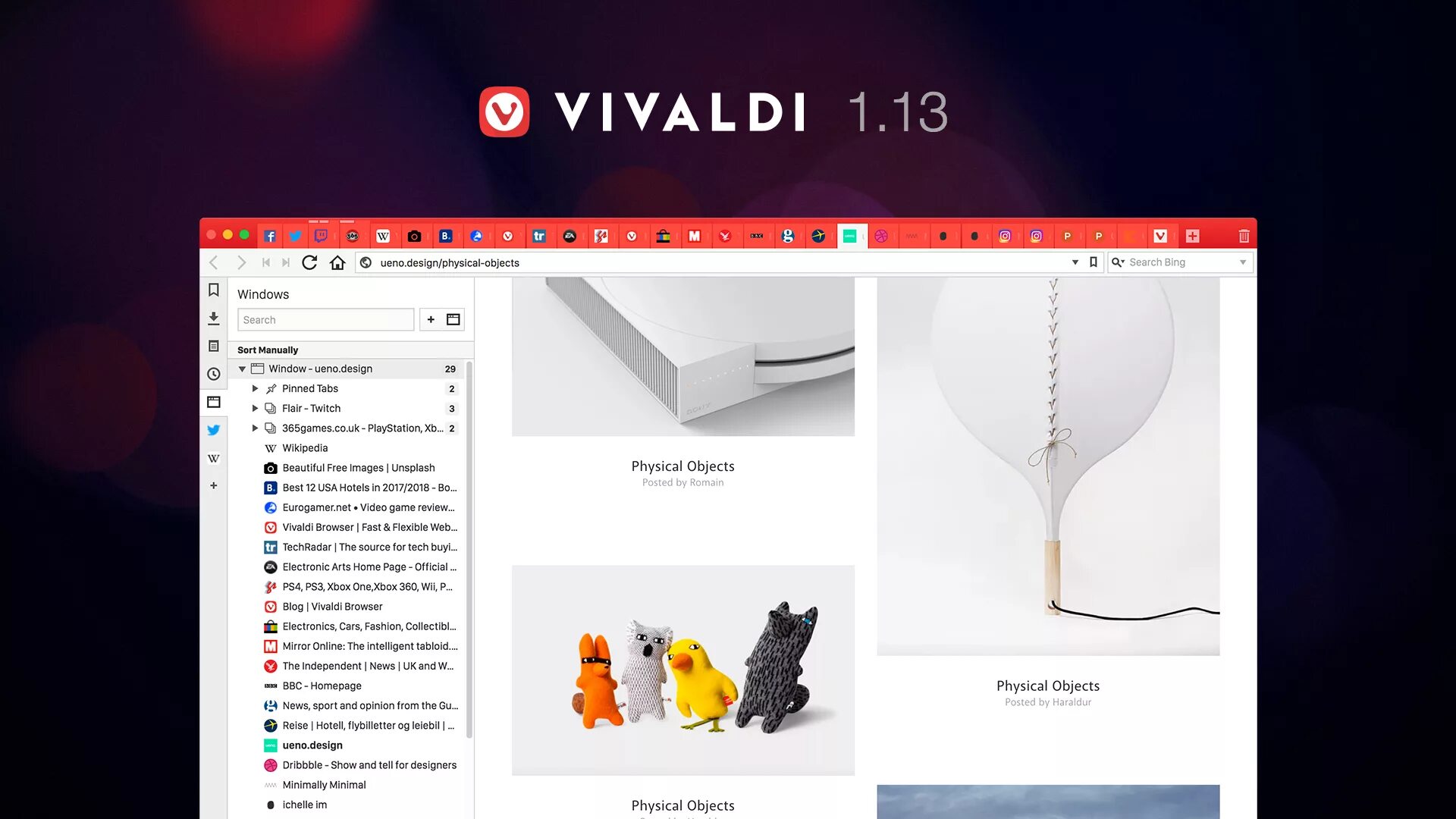 Vivaldi browser. Vivaldi (веб-браузер). Vivaldi web browser. Vivaldi для Windows. Post objects