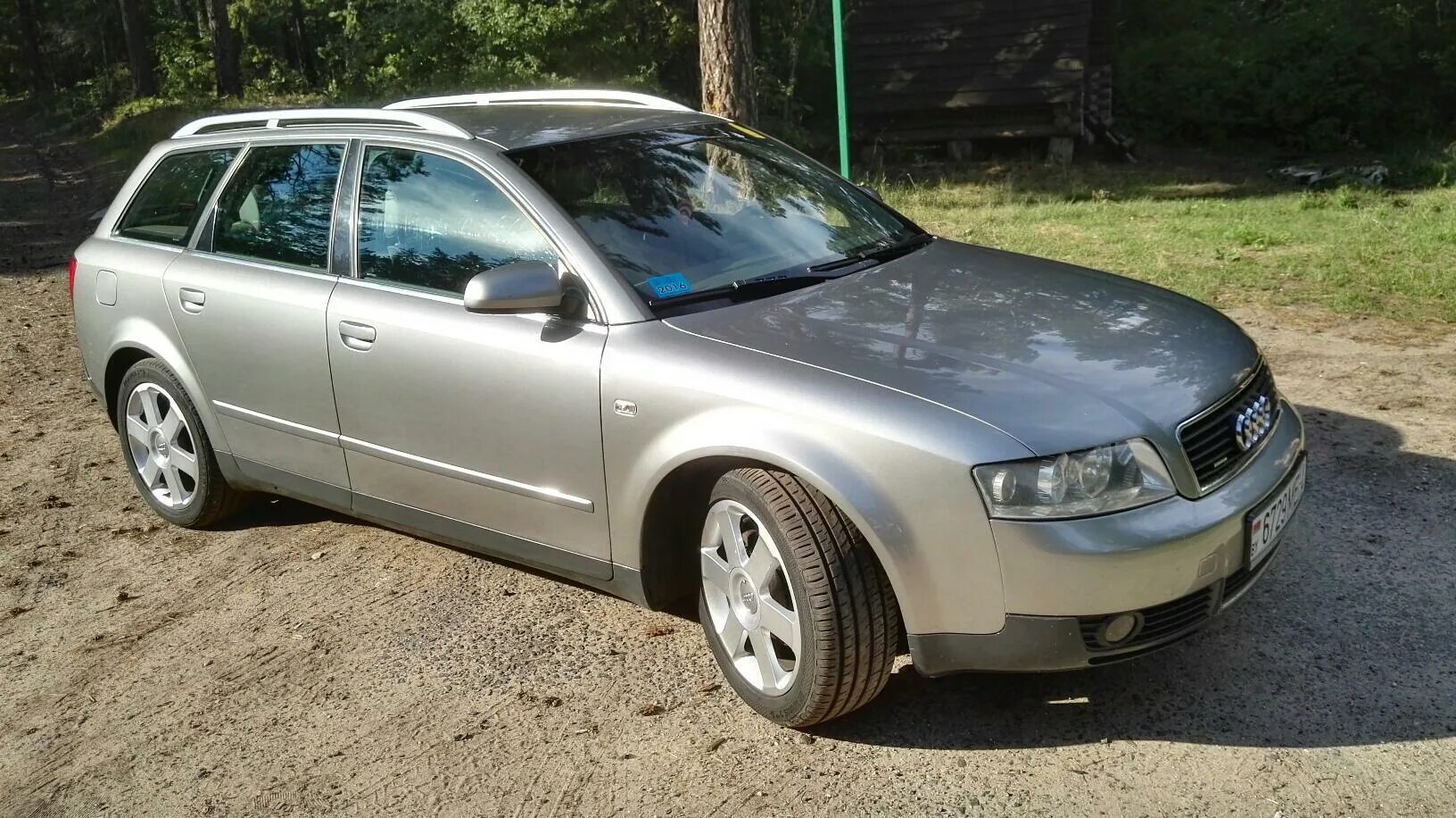 Audi a4 2002 универсал. Ауди а4 универсал 2002. Ауди а4 универсал серебристый механика. Ауди а4 универсал дизель серебристый механика. Купить ауди универсал с пробегом