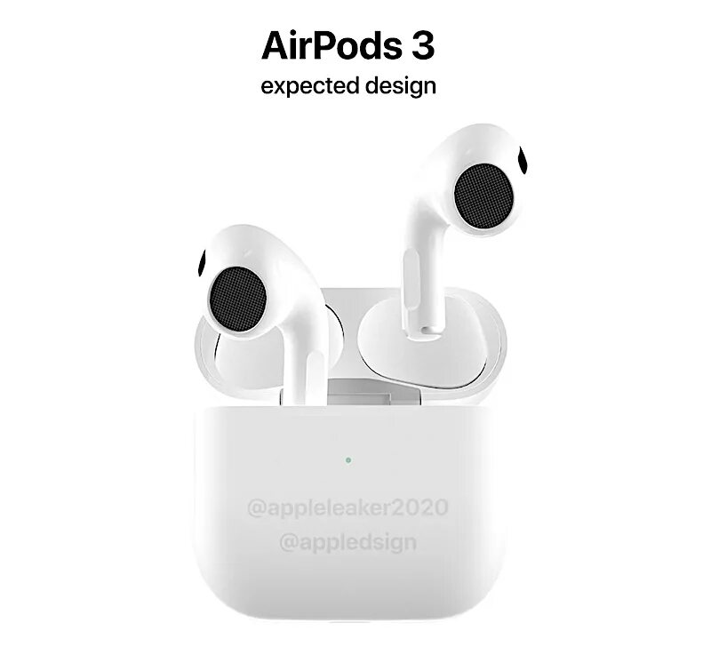 Наушники apple airpods 3-го поколения. Аирподс 3 поколения. Airpods 2021. Airpods pro 2 png. Наушники беспроводные apple airpods 1.